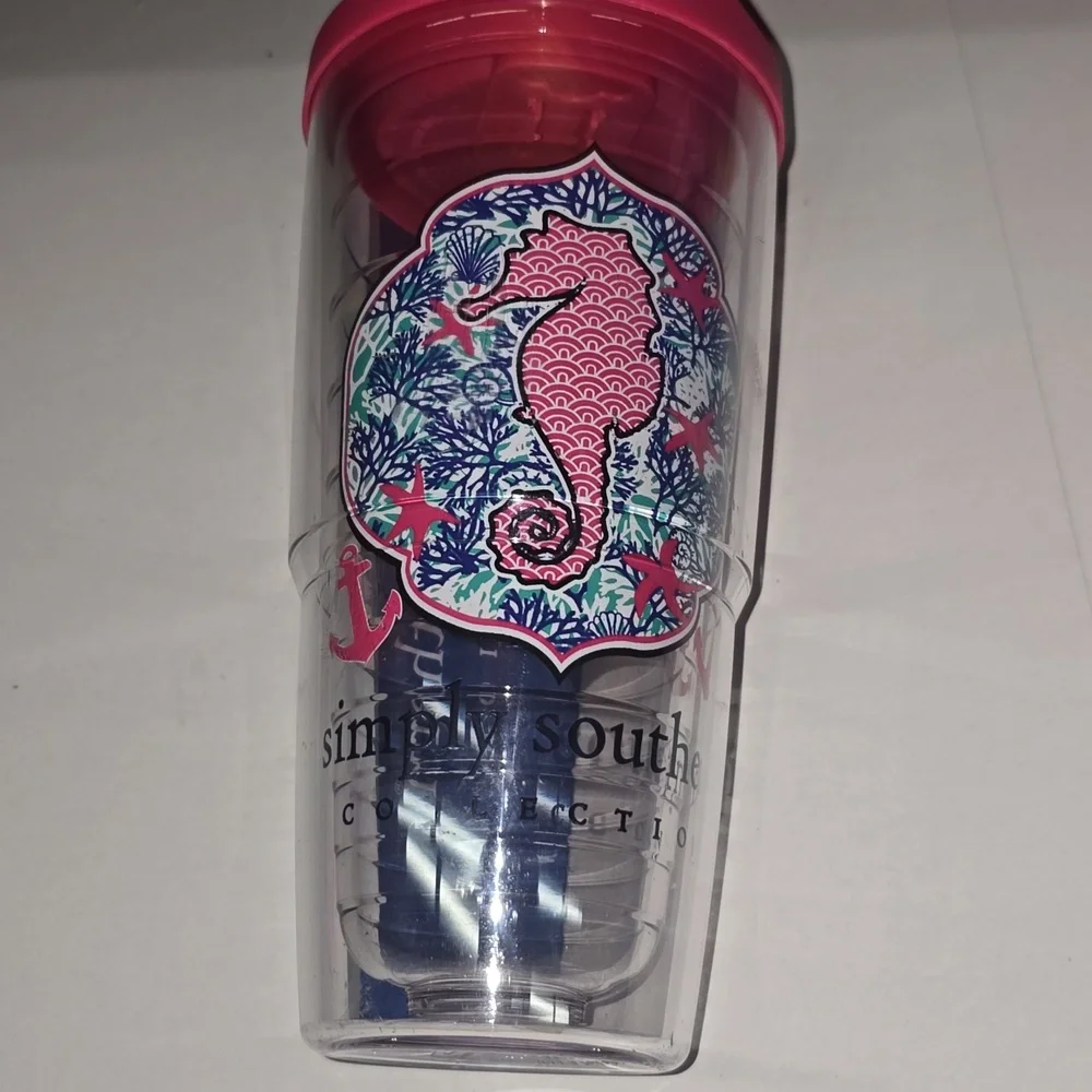 tervis gently loved